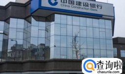 狗年最靠谱的投资策略