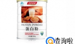 8种被吹上天却没什么用的食物