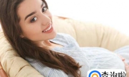 过了预产期还不生怎么办