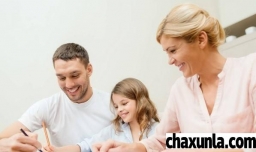 孩子说脏话怎么教育