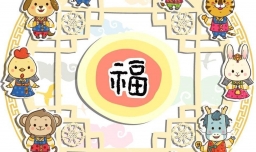 香港宝典大全免费资料大全（六盒宝典资料大全）