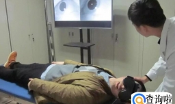 玩手机会引起耳石症吗