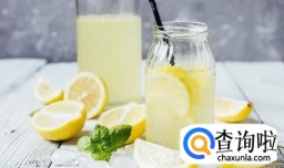 怎么样消除痘痘