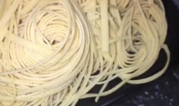 怎么做凉调豆腐皮，豆腐皮怎么凉调