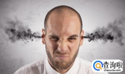 男朋友打你意味着什么