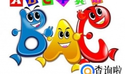 英语中可数名词变复数的规则及发音规则！