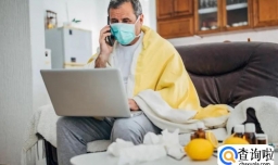 新冠感染怎么样才是治愈