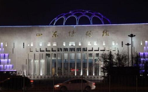 中国最诡异的十个地方