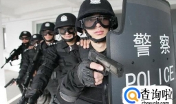 冒充警察有什么后果