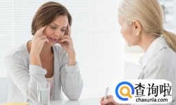 看心理医生时有哪些常见的问题，你有必要了解？