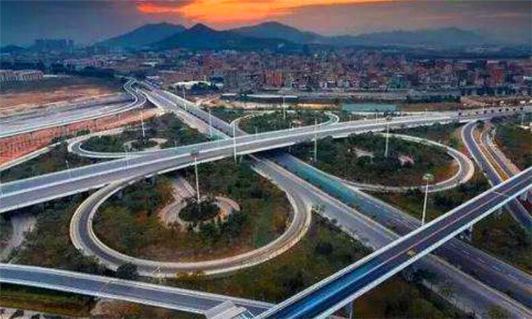 粤是哪里的简称