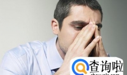 抑郁最好的治疗方法