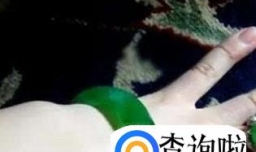 玉镯什么人都可以戴吗