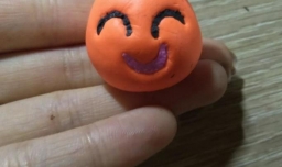 软陶小熊熊的做法