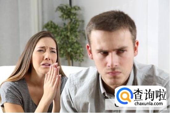 男人那些不为人知的尴尬心事