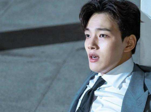 离婚后男人心理分析