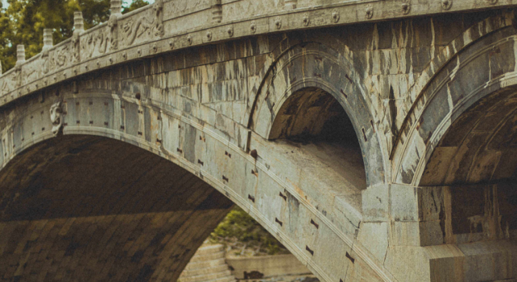 赵州桥在哪个省