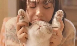 教你怎么给你的女友拍出好看的照片