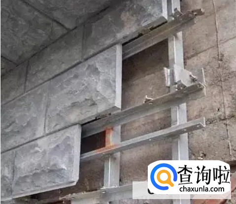 外墙该如何装修?