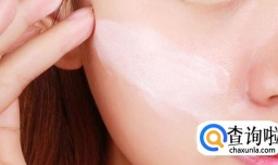 素颜霜什么季节用最好