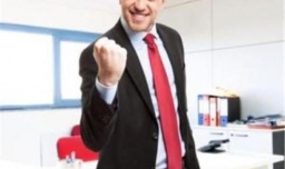 如何预防恐慌症