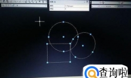 AutoCAD图形统一标高(Z轴为0)的方法