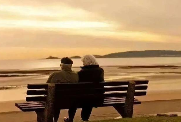 不约而同的意思是什么