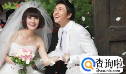 恋爱被骗后应该如何利用法律武器来维权