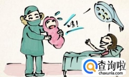 孕妇如何运动才能顺产快？