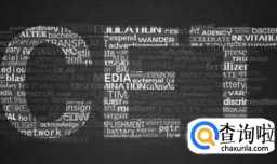 英语六级考试技巧！