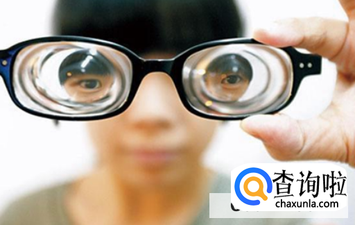 如何预防儿童屈光不正