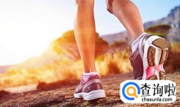 如何缓合理宣泄情绪，缓解压力？