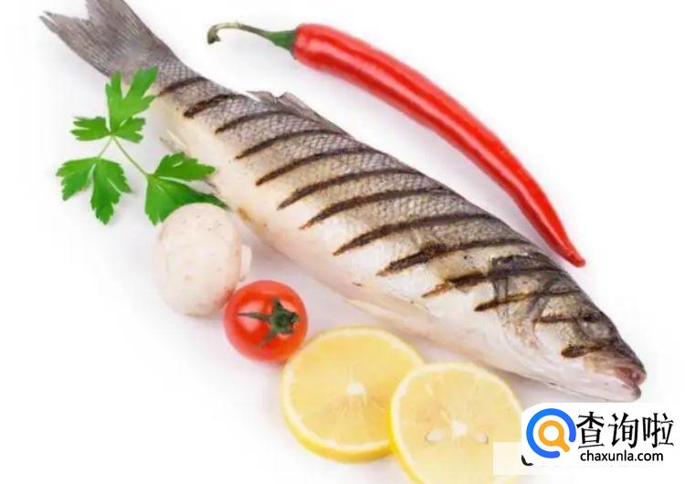 如何去除鱼腥味？