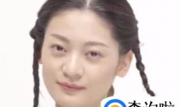 懒人卷发小妙招