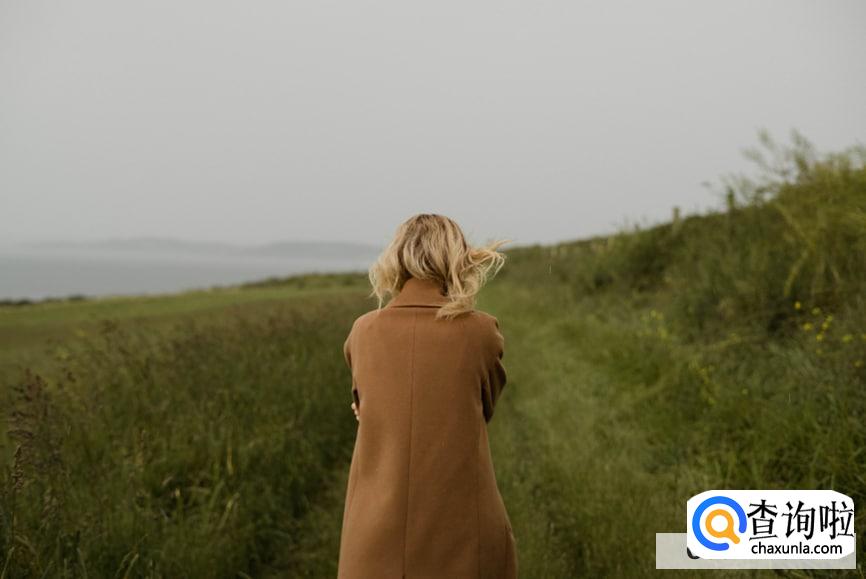 恋人之间无法沟通交流怎么改善