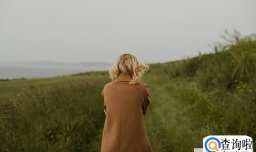 恋人之间无法沟通交流怎么改善