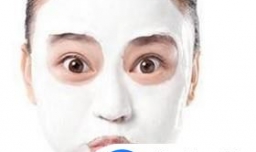 怎样画约会桃花妆