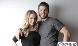 对付男人欲擒故纵的方法