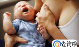 哺乳期妈妈乳头皲裂怎么办？