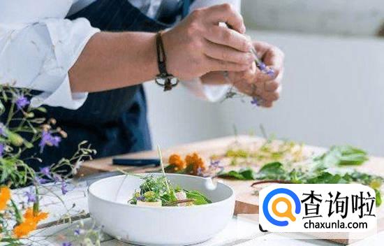 怀孕期间可以做饭吗