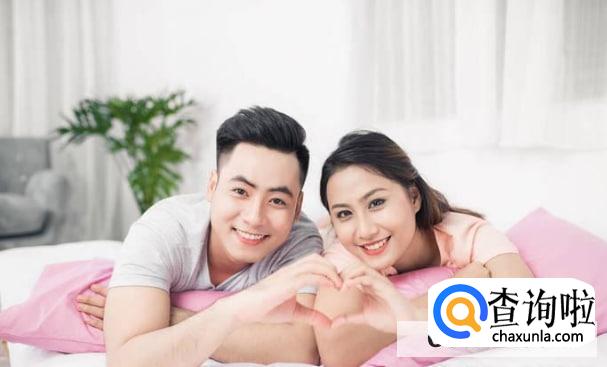 高情商的男人都有哪些表现