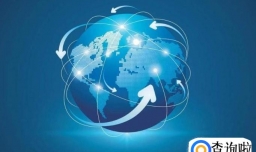 如何掌握网络营销策略？