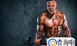 练腹肌对长高有什么影响,怎么避免练腹肌长不高