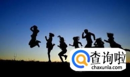 让人积极向上的名人名言