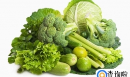 一定怀男孩的方法如下