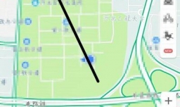 如何查询限行限号限行区域范围？
