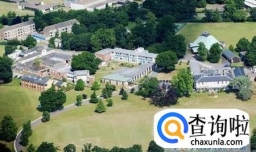 英国英国萨福克学院优势专业（热门专业）有哪些？