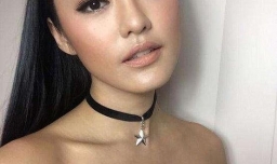 哪些水果能抑制黑色素的生成？