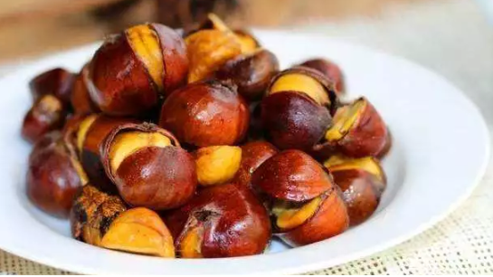 炸锅机都可以做什么