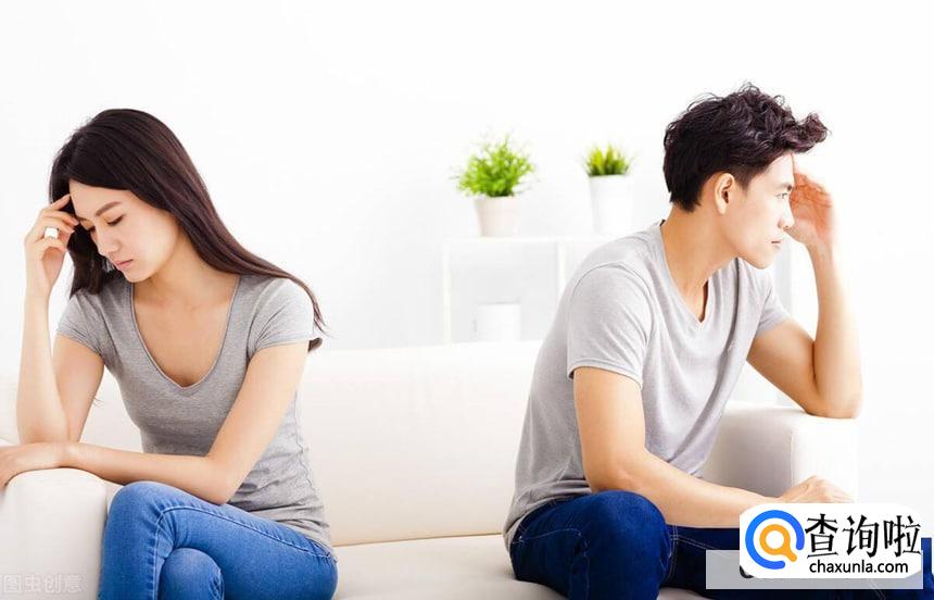 为什么很多人吵架后喜欢冷战